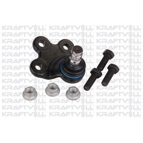 Resim ROTIL ALT P508 10> 