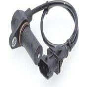 Resim Bosch 0281002675 Krank Mili Sensoru Daf Cf 85-xf105/temsa Maraton-safir Uzun Tip Wr991541 