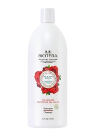 Resim Biotera Renk Koruyucu Şampuan 946ml 
