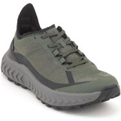 Resim Lumberjack 101877114 Kwon Haki Erkek Outdoor Ayakkabı Haki 