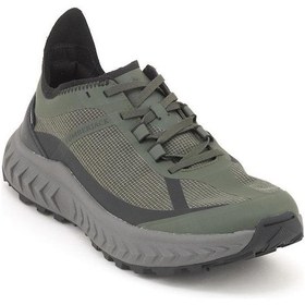 Resim Lumberjack 101877114 Kwon Haki Erkek Outdoor Ayakkabı Haki 