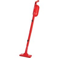 Resim Fantom Pratıc-S 1200 W Dik Süpürge 