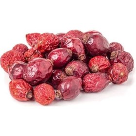 Resim Sanita Tane Kuşburnu 500 G 