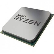 Resim AMD Ryzen 5 3500X 3.6/04.10Ghz 32Mb 6 Çekirdek AM4 100000158MPK Disti + Wraith Fan İşlemci 
