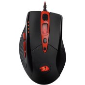 Resim Redragon TITANOBOA Kablolu Oyuncu Mouse 70243 