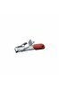 Resim Victorinox VT 8.2050.B1 Tırnak Makası 