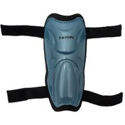 Resim Tryon Tekmelik Tk-8116 Mavi 