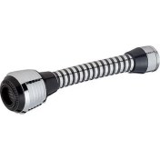 Resim Nerox NRX-8081 Musluk Filtresi 