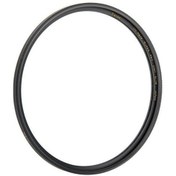 Resim Daisee 82 MM UV Haze Super Pro DMC Slim UV Filtre 