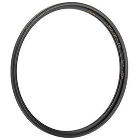 Resim Daisee 82 MM UV Haze Super Pro DMC Slim UV Filtre 