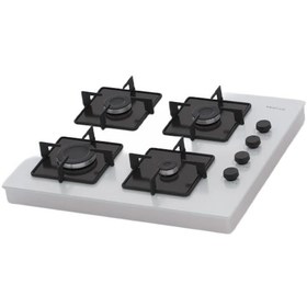 Resim Profilo OE36P2P10L Ankastre Ocak 