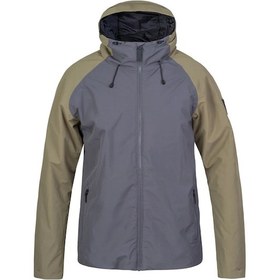 Resim Hannah Mascon Erkek Outdoor Mont 10035965hhx.01 Asp-burnt 
