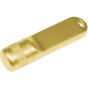 Resim Mikrofon Şekli Usb Flash Sürücü 2.0 4gb 8gb Başparmak Pendrive 128gb Flash Gold 4gb Diğer 
