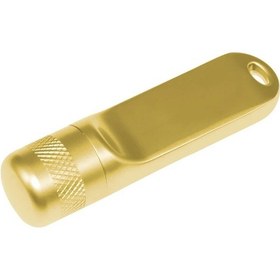 Resim Mikrofon Şekli Usb Flash Sürücü 2.0 4gb 8gb Başparmak Pendrive 128gb Flash Gold 4gb Diğer 