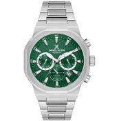 Resim Daniel Klein Dke.1.10899-5 Erkek Kol Saati Metalik 