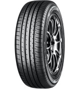 Resim Yokohama 225/55 R18 98V BLUEARTH-XT AE61 Oto Yaz Lastiği Üretim 2024 