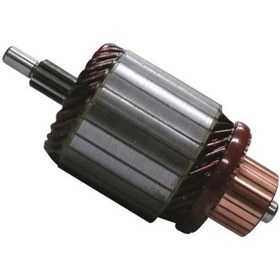 Resim Kollektor Mits. Hyundai Accent Era Blue 125Mm 504627874 