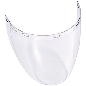 Resim Delta Plus Visor Toric Siperlik Vizörü 