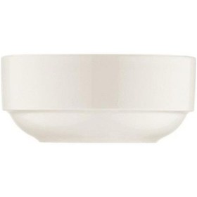 Resim Cooker Ckr4000 12 Cm 12'li Porselen Joker - Çorba Kasesi 