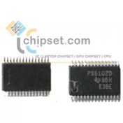 Resim Notebook_Parca Tps51020 Ps51020 51020 Entegre Chipset 