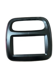 Resim Teyp Cercevesı Renault Trafık Double 2014-2020 