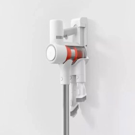 Resim Xiaomi Mi Handheld 1C Kablosuz Şarjlı Vakum Süpürge 