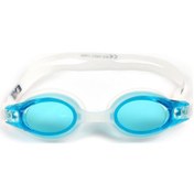 Resim Busso 9140 Yetişkin Yüzücü Gözlüğü 