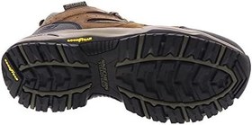 Resim Skechers 204628 Char Spor AyakkabıErkek | Unisex 
