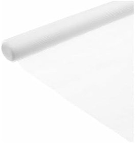 Resim IKEA Stopp - Halı Kaydırmazı - Beyaz BN80227877 