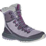 Resim Merrell Bravada Knıt Waterproof Kadın Outdoor Bot 