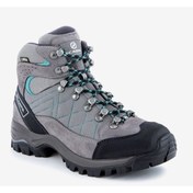 Resim scarpa Kadın Gri Nangpa la Gtx Lagoon Trekking Bot 