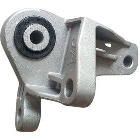 Resim S60 V60 D2 Şanzuman Takoz Braketi 
