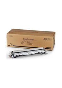 Resim Tonersepeti Xerox Phaser 7750-108r00579 Transfer Roller 