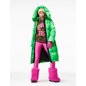 Resim Goldbergh Sandy Ski Pants Kadın 