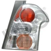 Resim Ulo 1107002 Stop Lambasi Sag 815510f060 