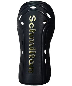 Resim Schmilton Normal Küçük Boy Tekmelik-S Çok Renkli 