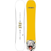Resim Burton Process Board Erkek Snowboard 