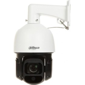 Resim Dahua 2mp Speed Dome Sd3d216nb-gny 80metre H265+ Ip Güvenlik Kamerası 16x Optik Zoom 