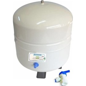 Resim Su Arıtma Deposu 8 Litre 2.2 Galon (425977135) 