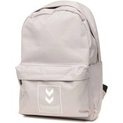 Resim hummel HMLEZOS BACKPACK 