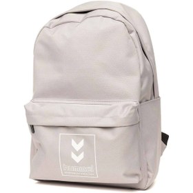 Resim hummel HMLEZOS BACKPACK 