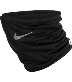 Resim Nike N1011915-042 Therma-FIT Sphere 5.0 Boyunluk 