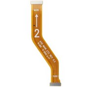 Resim Samsung Uyumlu A50 2 Nolu Anakart Ara Filmi Flexi Sm-A505F 