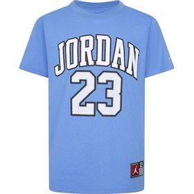 Resim Nike Nıke Jordan Jdb Practıce Flıght Erkek Çocuk Tişört 95a088 B9f B9f 