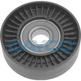Resim DAYCO APV2085 Alternator Gergi Bilyasi A1662020219 A1662020519 A1662020619 