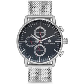 Resim Sergio Tacchini ST.5.141.02 Erkek Kol Saati 