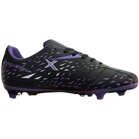Resim Kinetix Evolution AG 5FX | Siyah 