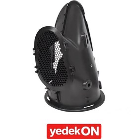 Resim Hava Filtre Borusu 7 Seri Giriş - 2367481 