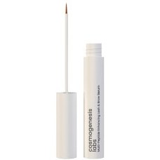 Resim Cosmogenesis Labs Güçlendirici Kirpik ve Kaş Serumu 3 ml 