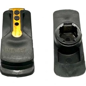 Resim MATSUBA Makara Tevzi 626 Fs Sedan 2,0 92-95 